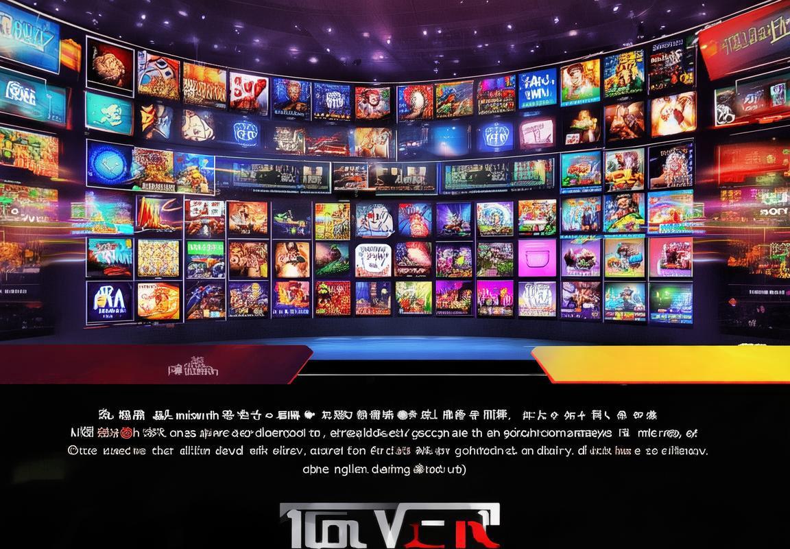 100win – Chơi bài và Giải trí Trực tuyến Trực tuyến