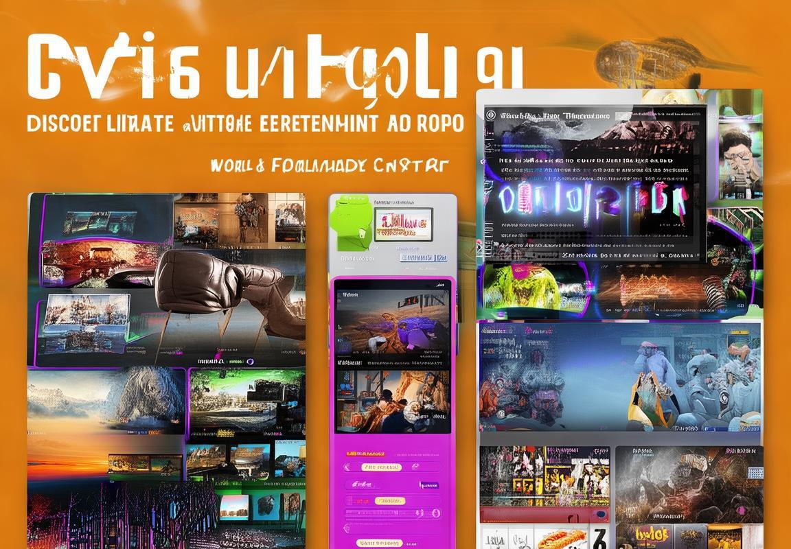 Rio66 APK – Ứng dụng giải trí, Trải nghiệm giải trí, Tải xuống Rio66 APK