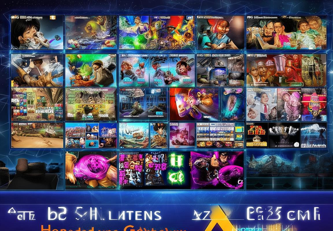 68GAME – Nền Tảng Game Trực Tuyến Cung Cấp Trải Nghiệm Game và Dịch Vụ Khách Hàng Tốt Nhất