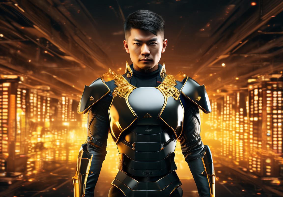 Rikvip – Rikvi – Chơi Bài Trực Tuyến Tại Rikvip