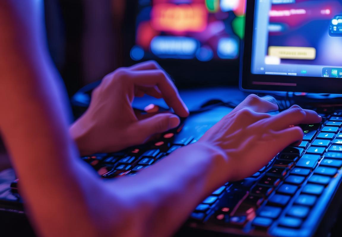 Hướng dẫn Đăng nhập Bet188 – Cá độ Thể thao và Casino Trực tuyến