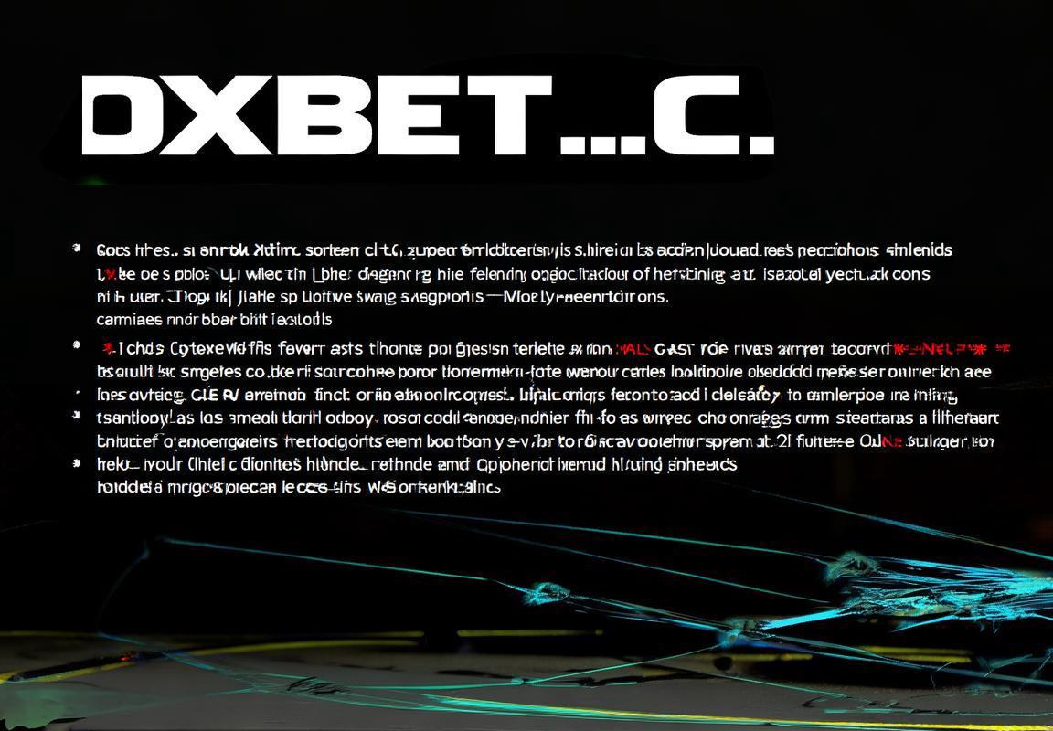 Oxbet.cc: Chơi bài, Tài xỉu và Cá cược Thể thao Uy Tín