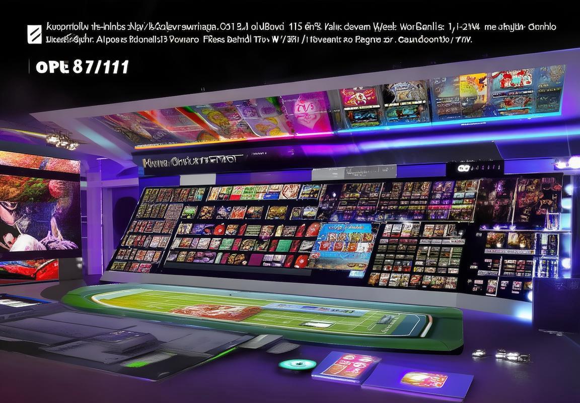 Kubet6110: Địa điểm chơi bài và cá độ uy tín, trải nghiệm thú vị tại Kubet6110