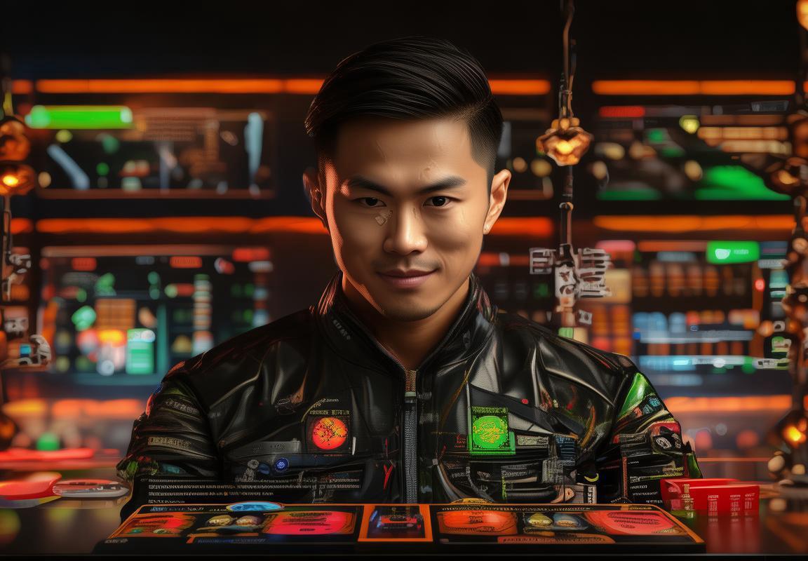 789bet 11.com – Lý Do 789bet Đạt Thành Công Trong Thị Trường Cá Cược Trực Tuyến