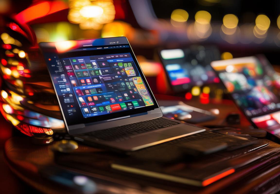 Rich888 Bet – Chơi Bài Tài Xỉu Uy Tín và Đa Dạng tại 88 Bet