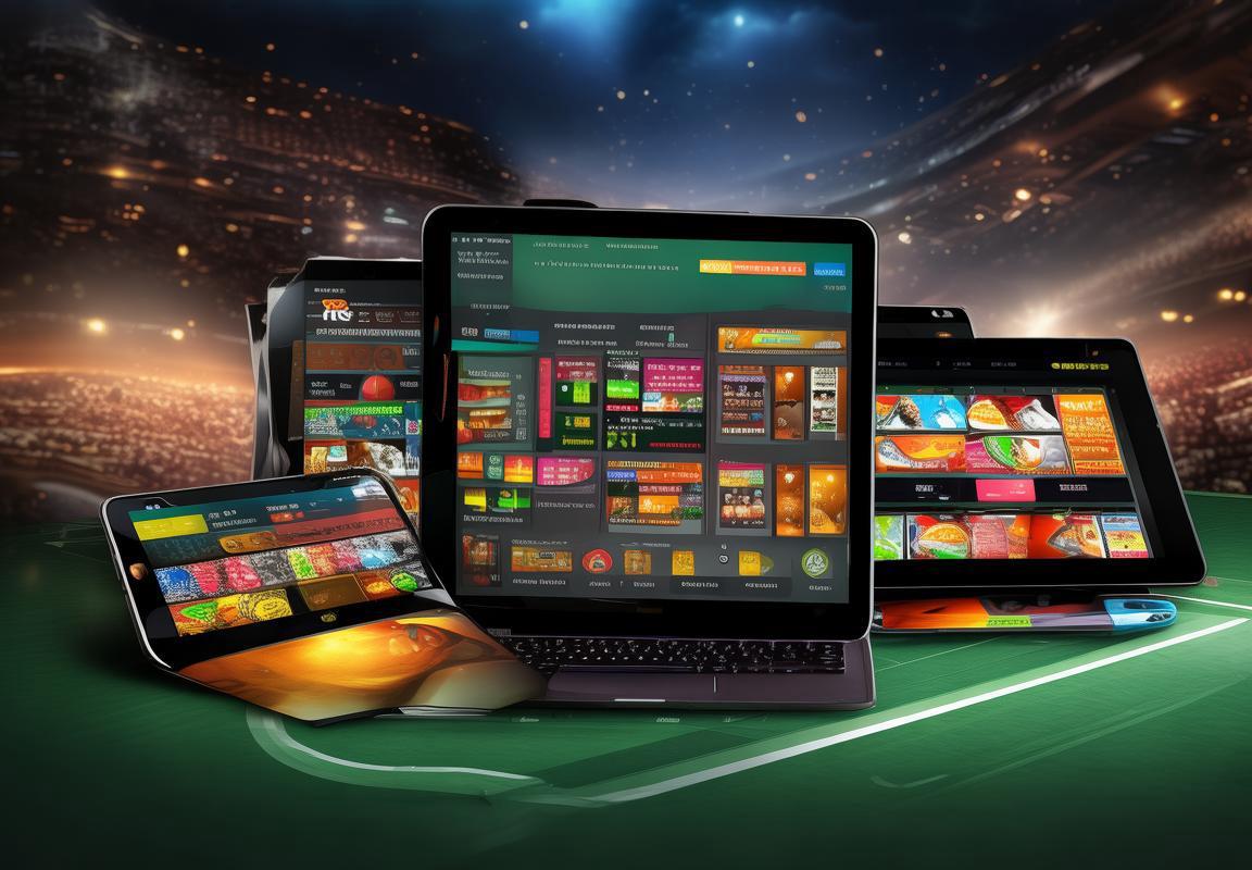 BET999 – Nền Tảng Cá Cược Trực Tuyến Uy Tín, Chơi Bài, Casino, Thể Thao, Xổ Số, Bảo Mật, Khuyến Mãi, Hỗ Trợ Khách Hàng, Ứng Dụng Di Động