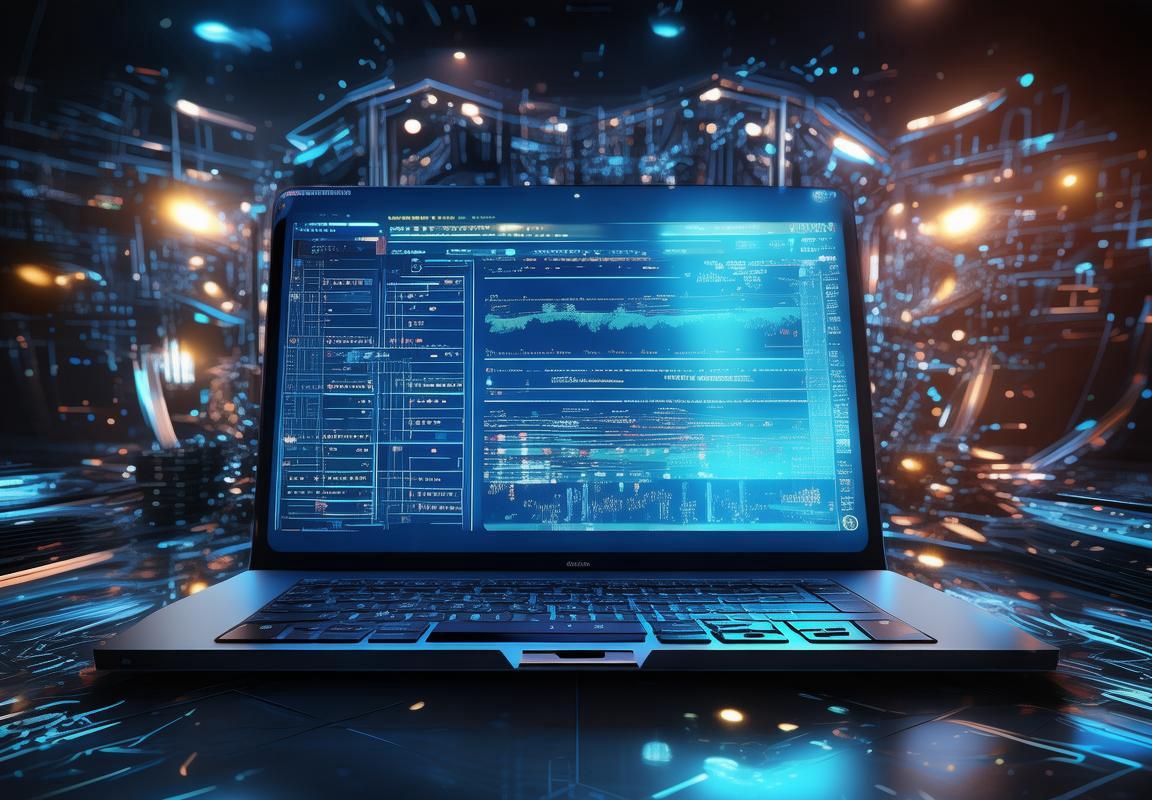 Công nghệ 9606: Quản lý dữ liệu, Bảo mật thông tin, Phân tích Dữ liệu lớn (Big Data