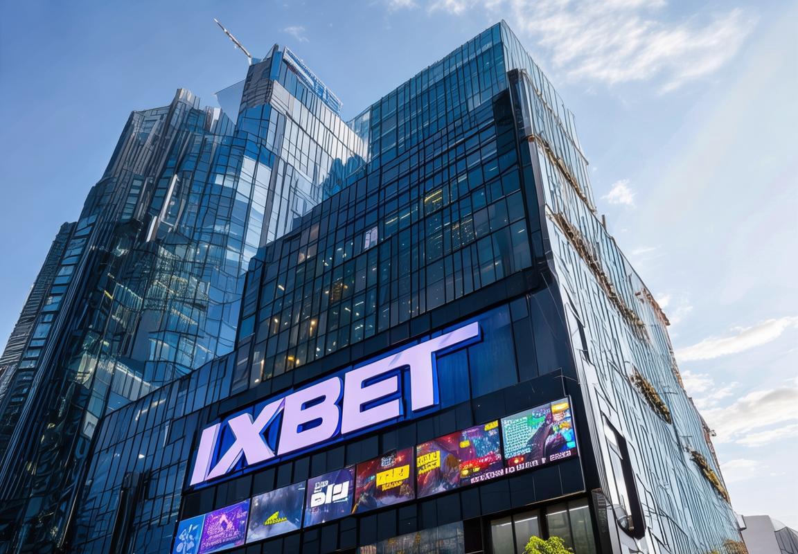 1XBET: Nhà Cái Thể Thao, Chơi Bài, Cầu Lô, Casino Trực Tuyến, Khuyến Mãi, Trải Nghiệm Người Dùng, Bảo Mật, Dịch Vụ Khách Hàng