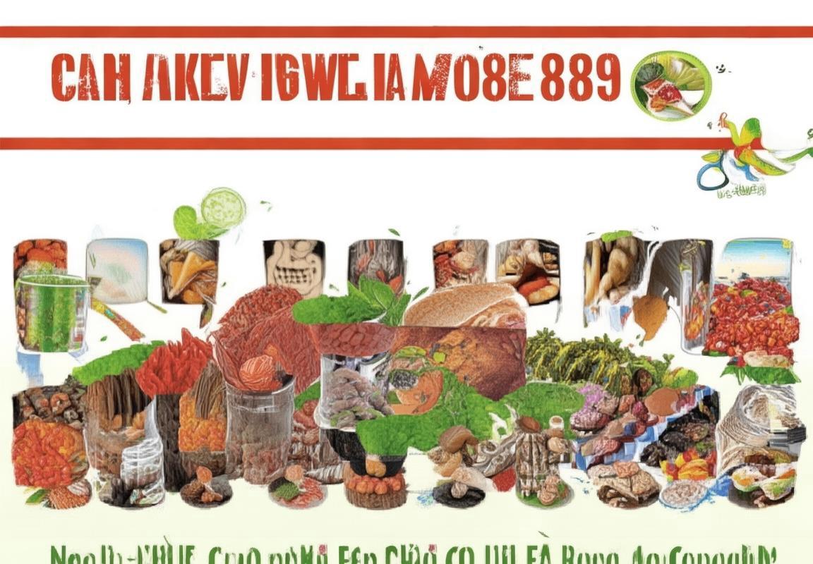 W88 và New88: Chơi Bài, Bet, Rik – Trải Nghiệm Cá Cược Trực Tuyến Độc Đáo