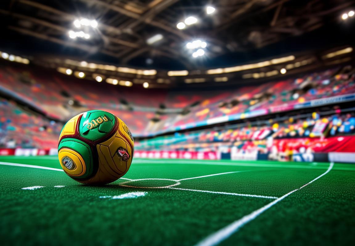 Nhà Cái 33bet: Địa Điểm Chơi Bài và Cá Độ Thể Thao Uy Tín Tại Việt Nam
