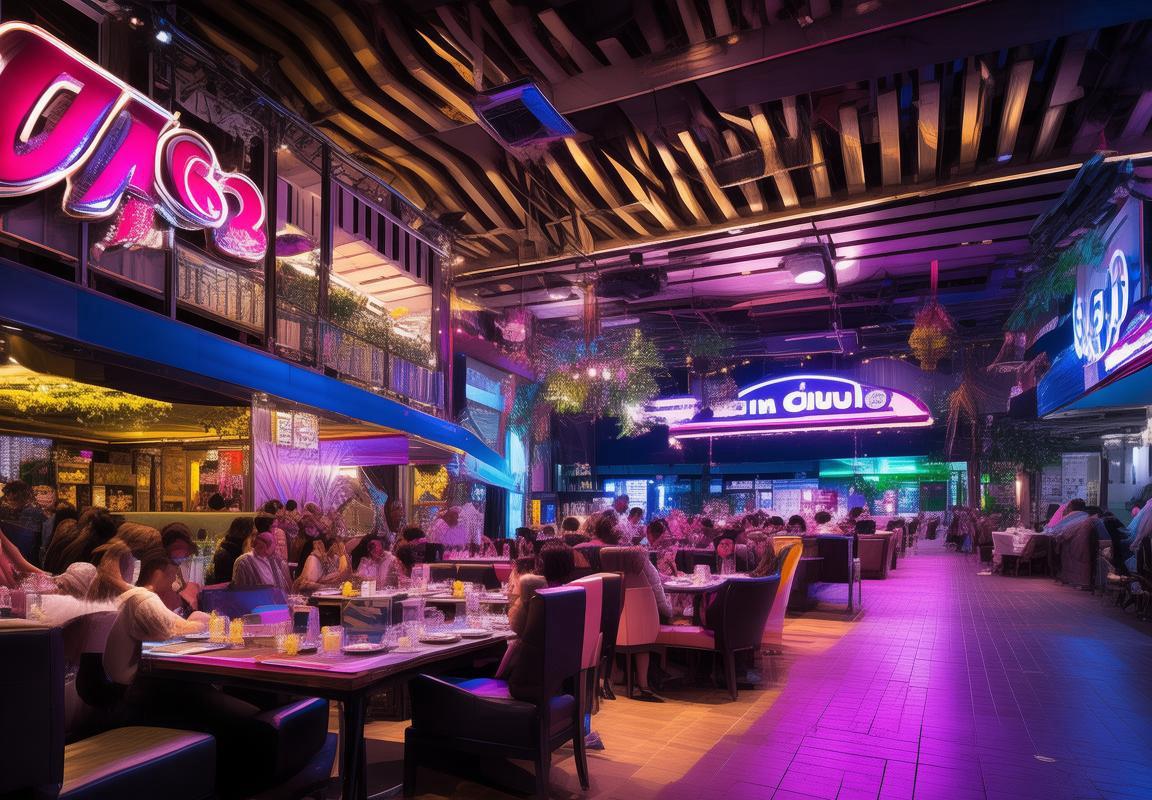 66club – Chơi Bài, Giải Trí & Dịch Vụ Đa Dạng