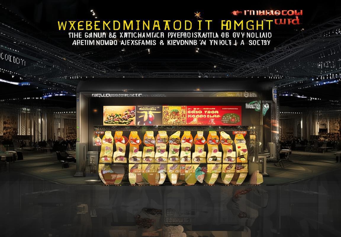 WW88 – Chơi Bài Tài Xỉu Thường Xuyên Trên W88