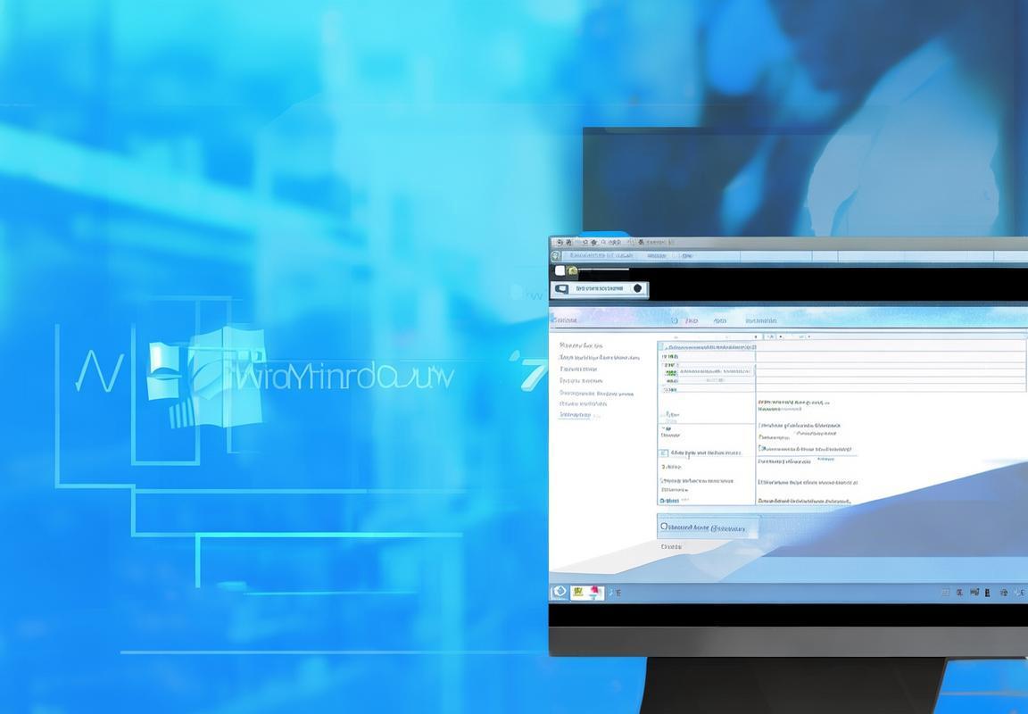 Hệ Điều Hành Windows 7: Tính Năng Nổi Bật, Lợi Ích, Điểm Yếu và Hướng Dẫn Cài Đặt